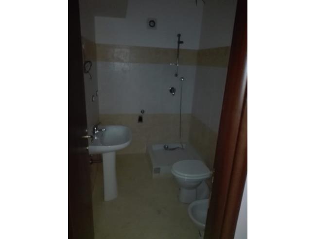 Anteprima foto 5 - Appartamento in Vendita a Monreale - Pioppo