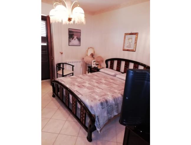 Anteprima foto 5 - Appartamento in Vendita a Monreale - Pioppo