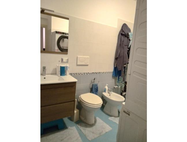 Anteprima foto 5 - Appartamento in Vendita a Monreale - Pioppo