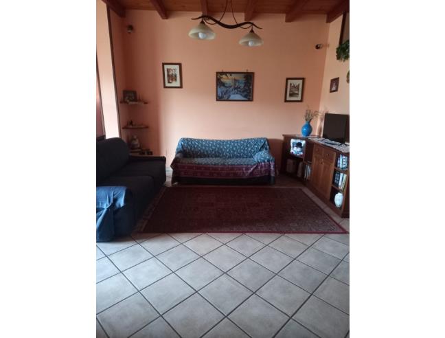 Anteprima foto 5 - Appartamento in Vendita a Monreale - Pioppo