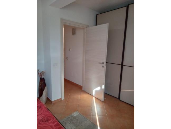 Anteprima foto 6 - Appartamento in Vendita a Monreale - Pioppo