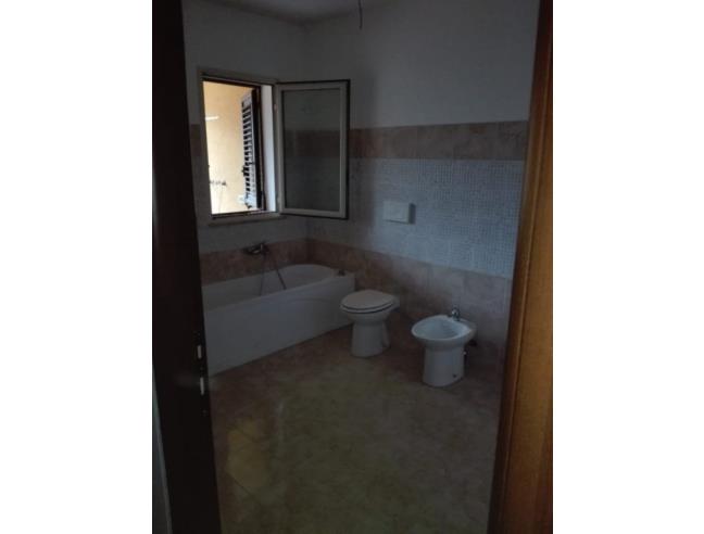 Anteprima foto 6 - Appartamento in Vendita a Monreale - Pioppo