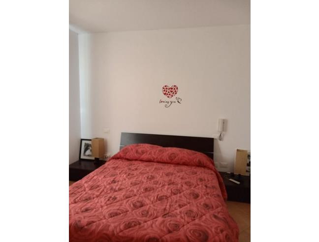 Anteprima foto 7 - Appartamento in Vendita a Monreale - Pioppo