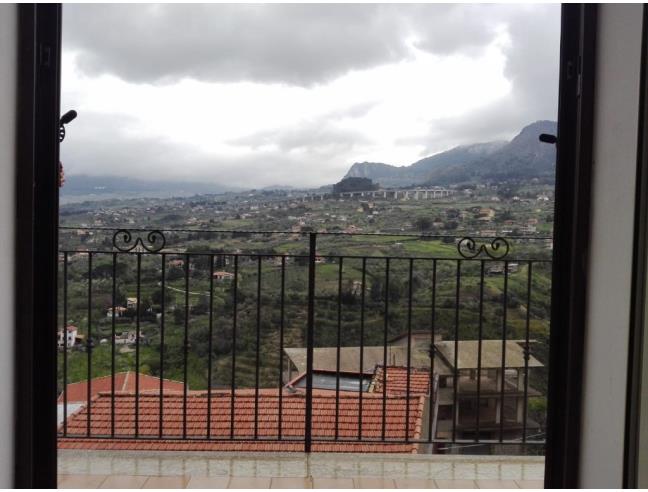 Anteprima foto 7 - Appartamento in Vendita a Monreale - Pioppo