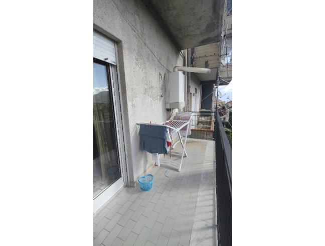 Anteprima foto 8 - Appartamento in Vendita a Monreale - Pioppo