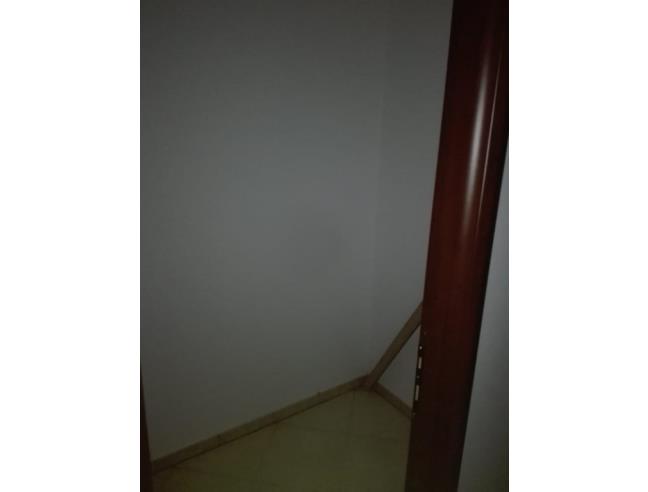 Anteprima foto 8 - Appartamento in Vendita a Monreale - Pioppo