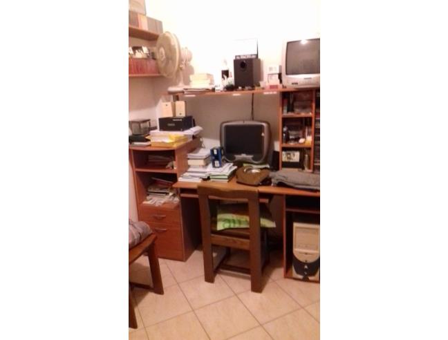 Anteprima foto 8 - Appartamento in Vendita a Monreale - Pioppo