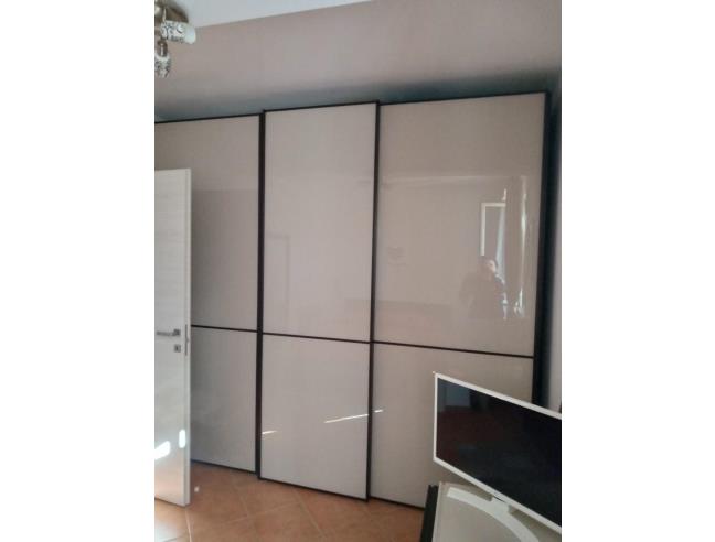 Anteprima foto 8 - Appartamento in Vendita a Monreale - Pioppo