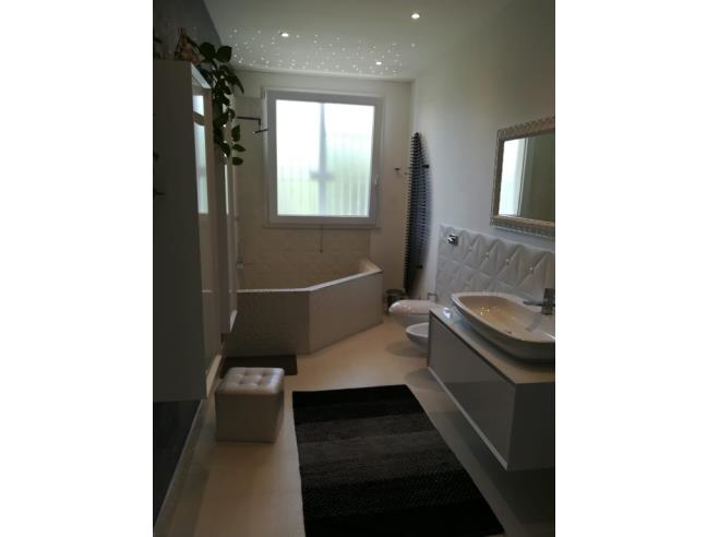 Anteprima foto 2 - Appartamento in Vendita a Monreale - San Martino Delle Scale