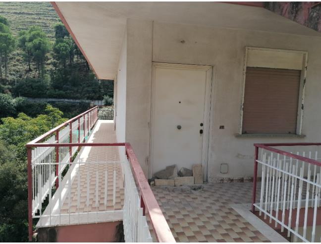 Anteprima foto 2 - Appartamento in Vendita a Monreale - San Martino Delle Scale