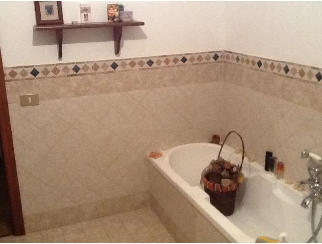 Anteprima foto 3 - Appartamento in Vendita a Monreale - San Martino Delle Scale