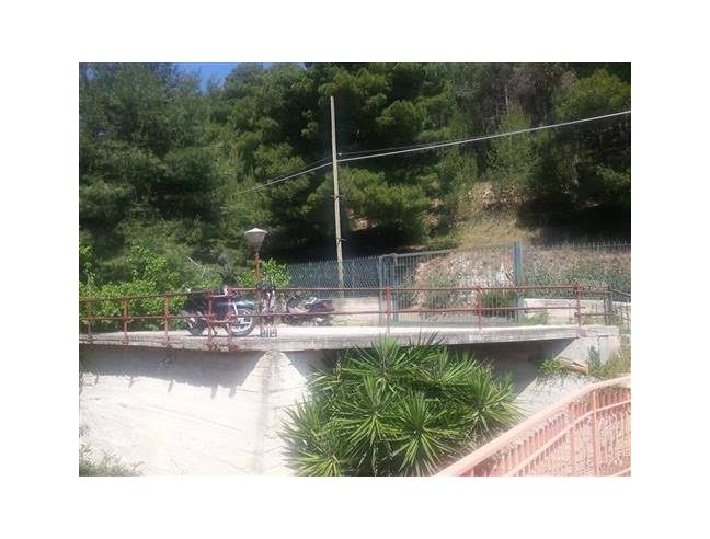 Anteprima foto 3 - Appartamento in Vendita a Monreale - San Martino Delle Scale