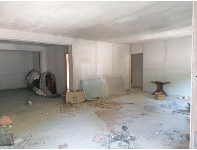 Anteprima foto 4 - Appartamento in Vendita a Monreale - San Martino Delle Scale