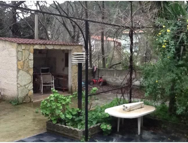 Anteprima foto 5 - Appartamento in Vendita a Monreale - San Martino Delle Scale