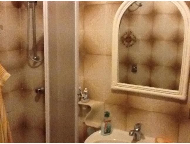 Anteprima foto 6 - Appartamento in Vendita a Monreale - San Martino Delle Scale