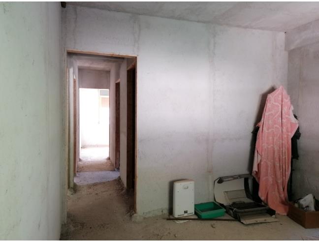 Anteprima foto 7 - Appartamento in Vendita a Monreale - San Martino Delle Scale