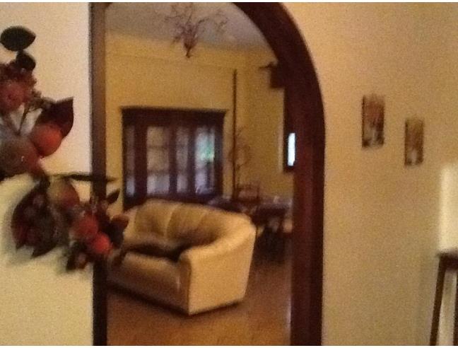 Anteprima foto 7 - Appartamento in Vendita a Monreale - San Martino Delle Scale