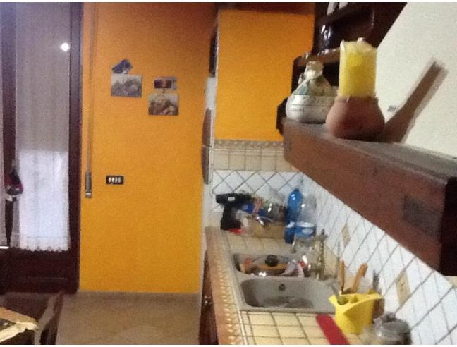 Anteprima foto 8 - Appartamento in Vendita a Monreale - San Martino Delle Scale