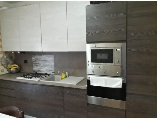 Anteprima foto 2 - Appartamento in Vendita a Monselice (Padova)