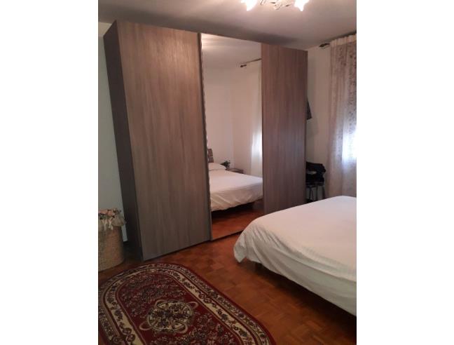 Anteprima foto 3 - Appartamento in Vendita a Monselice (Padova)