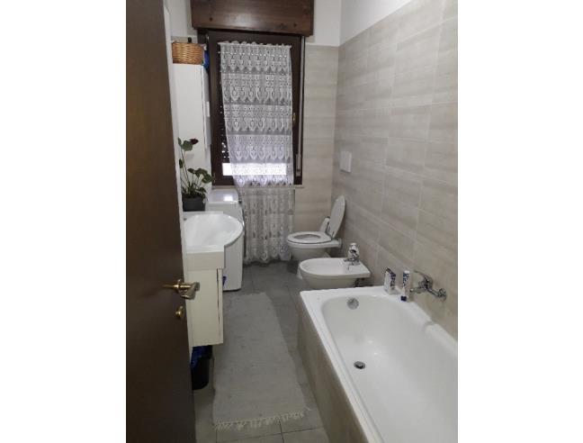 Anteprima foto 4 - Appartamento in Vendita a Monselice (Padova)