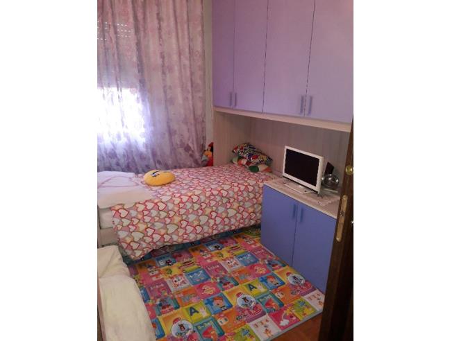 Anteprima foto 5 - Appartamento in Vendita a Monselice (Padova)