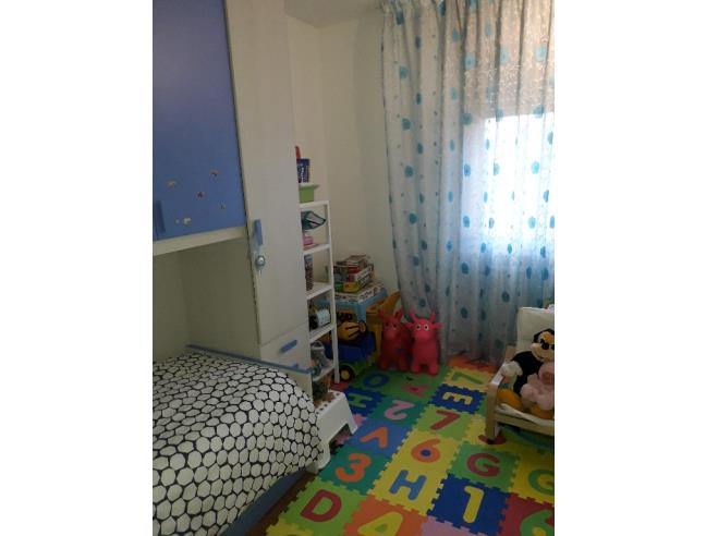 Anteprima foto 6 - Appartamento in Vendita a Monselice (Padova)