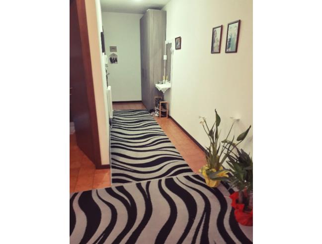 Anteprima foto 7 - Appartamento in Vendita a Monselice (Padova)