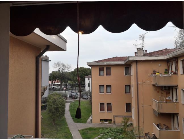 Anteprima foto 8 - Appartamento in Vendita a Monselice (Padova)