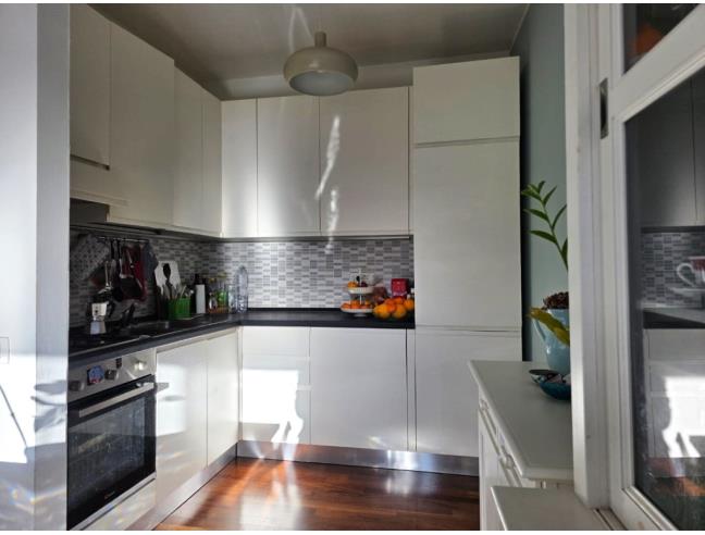 Anteprima foto 2 - Appartamento in Vendita a Monserrato (Cagliari)