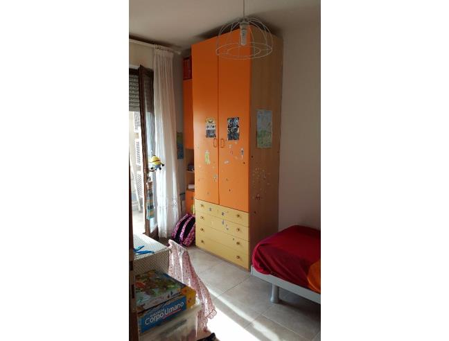 Anteprima foto 3 - Appartamento in Vendita a Monserrato (Cagliari)