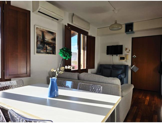 Anteprima foto 4 - Appartamento in Vendita a Monserrato (Cagliari)