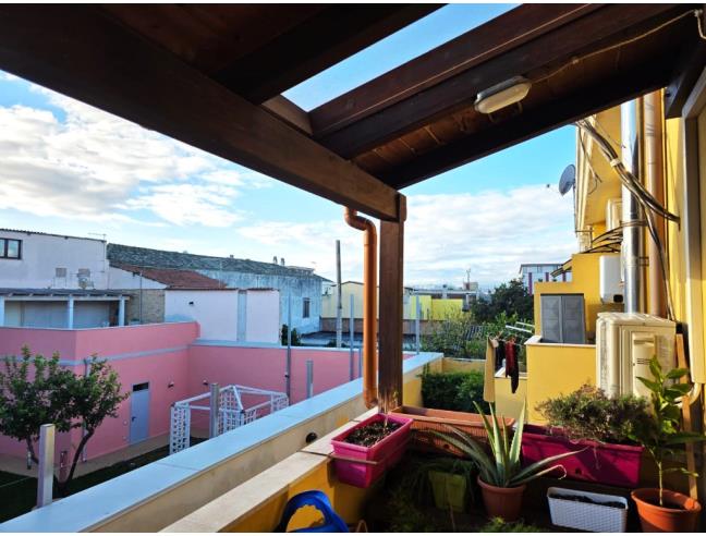 Anteprima foto 5 - Appartamento in Vendita a Monserrato (Cagliari)