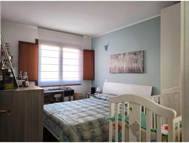 Anteprima foto 6 - Appartamento in Vendita a Monserrato (Cagliari)