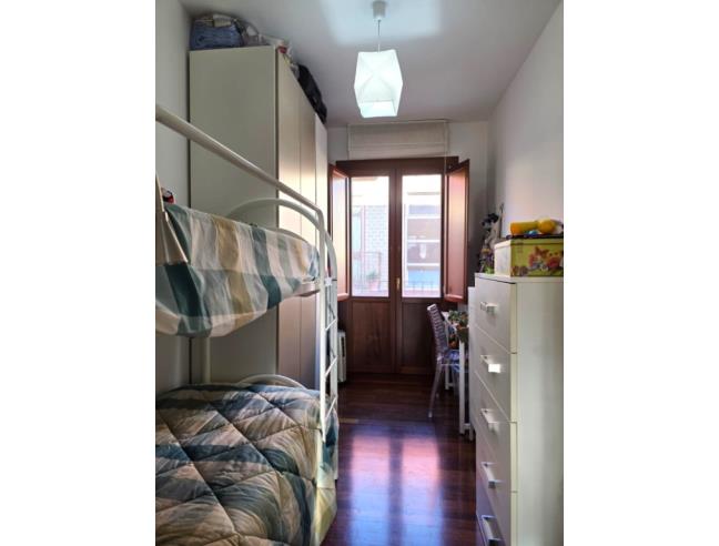 Anteprima foto 7 - Appartamento in Vendita a Monserrato (Cagliari)