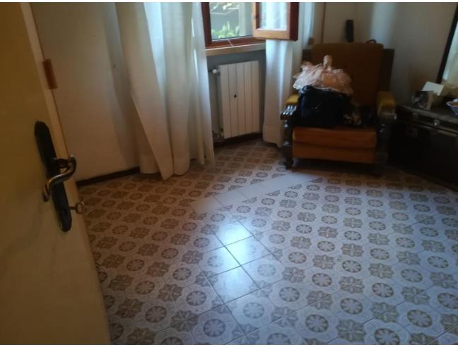 Anteprima foto 2 - Appartamento in Vendita a Monsummano Terme - Grotta Giusti