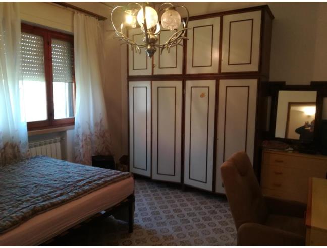 Anteprima foto 3 - Appartamento in Vendita a Monsummano Terme - Grotta Giusti