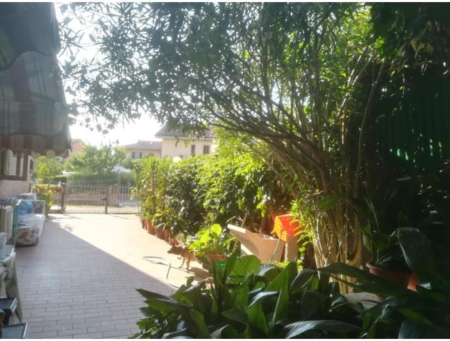 Anteprima foto 4 - Appartamento in Vendita a Monsummano Terme - Grotta Giusti