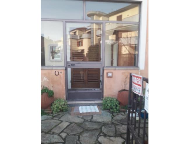 Anteprima foto 2 - Appartamento in Vendita a Monsummano Terme (Pistoia)