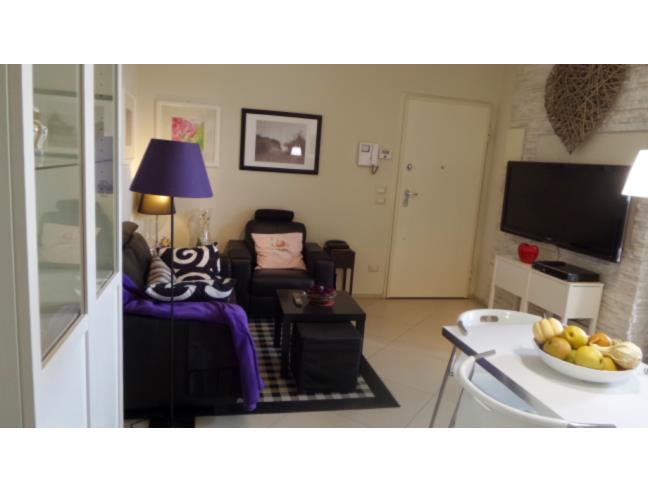 Anteprima foto 2 - Appartamento in Vendita a Monsummano Terme (Pistoia)