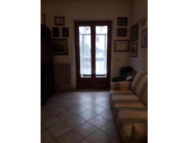 Anteprima foto 3 - Appartamento in Vendita a Monsummano Terme (Pistoia)