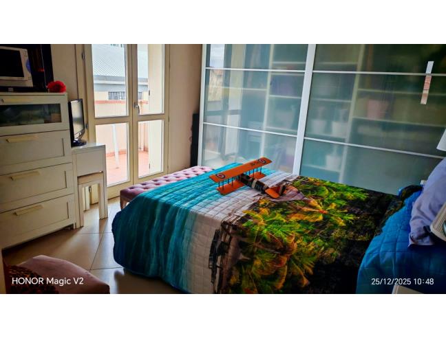 Anteprima foto 3 - Appartamento in Vendita a Monsummano Terme (Pistoia)