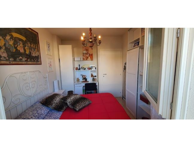 Anteprima foto 3 - Appartamento in Vendita a Monsummano Terme (Pistoia)