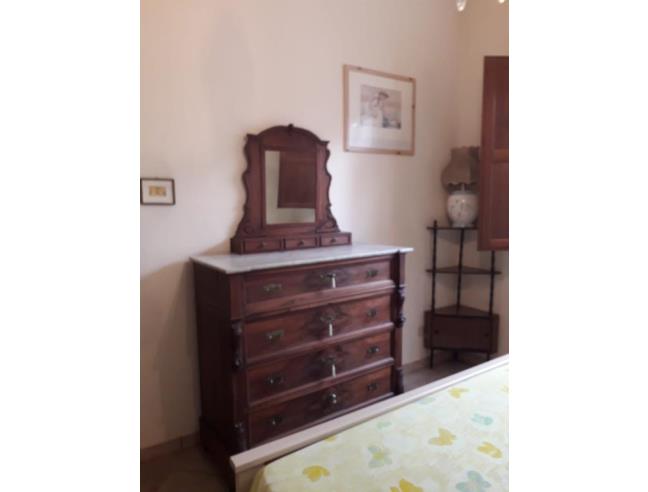 Anteprima foto 4 - Appartamento in Vendita a Monsummano Terme (Pistoia)