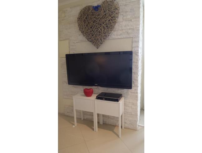 Anteprima foto 4 - Appartamento in Vendita a Monsummano Terme (Pistoia)