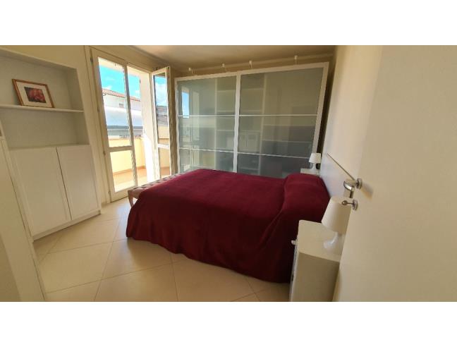 Anteprima foto 4 - Appartamento in Vendita a Monsummano Terme (Pistoia)