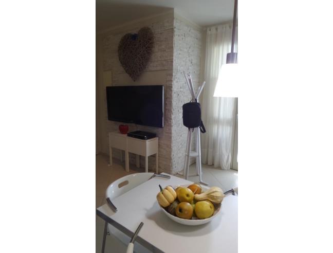 Anteprima foto 5 - Appartamento in Vendita a Monsummano Terme (Pistoia)