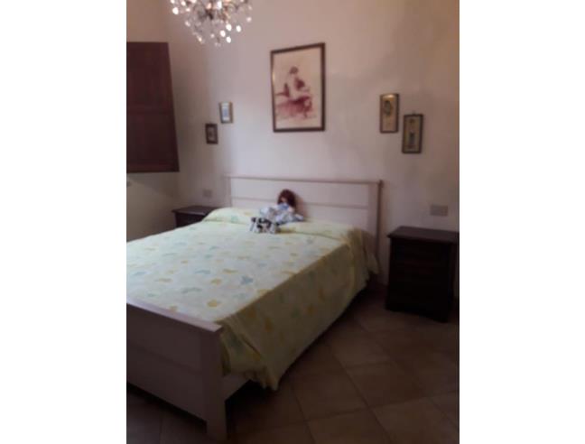 Anteprima foto 5 - Appartamento in Vendita a Monsummano Terme (Pistoia)