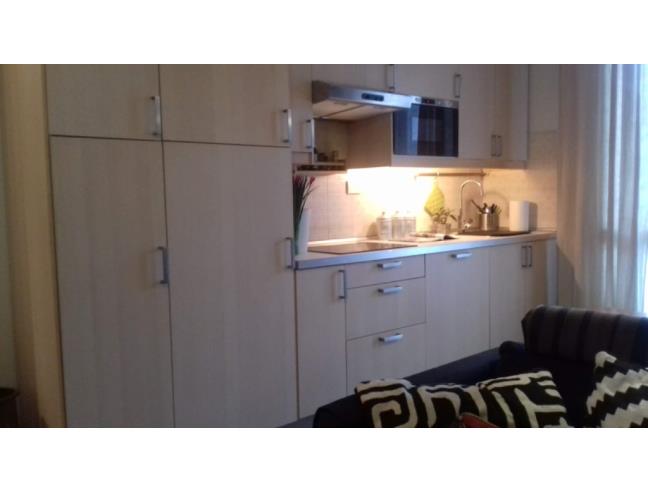 Anteprima foto 5 - Appartamento in Vendita a Monsummano Terme (Pistoia)