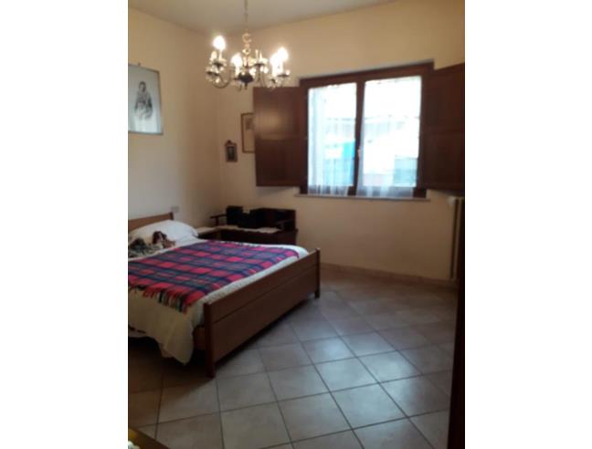 Anteprima foto 6 - Appartamento in Vendita a Monsummano Terme (Pistoia)